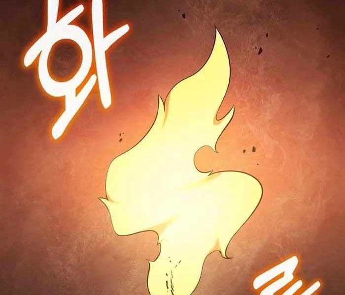 Đông Phương Bất Bại Chapter 1.5 - Trang 2