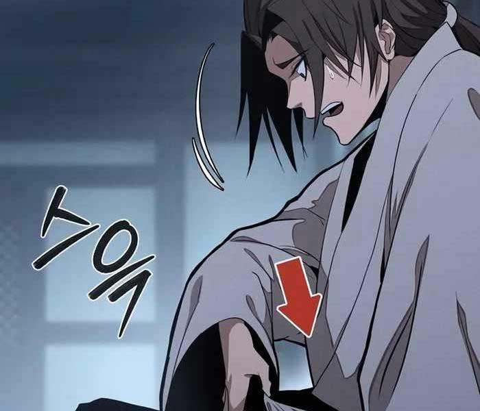 Đông Phương Bất Bại Chapter 1.5 - Trang 2