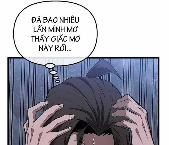 Đông Phương Bất Bại Chapter 1.5 - Trang 2