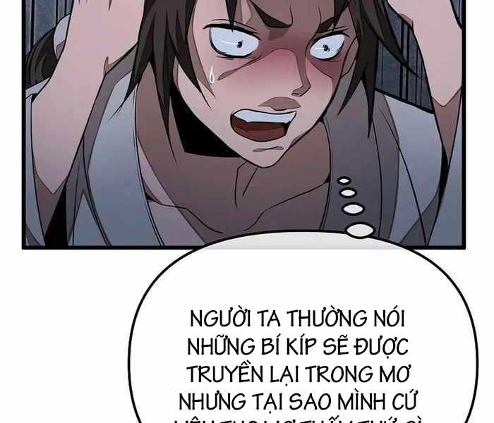 Đông Phương Bất Bại Chapter 1.5 - Trang 2