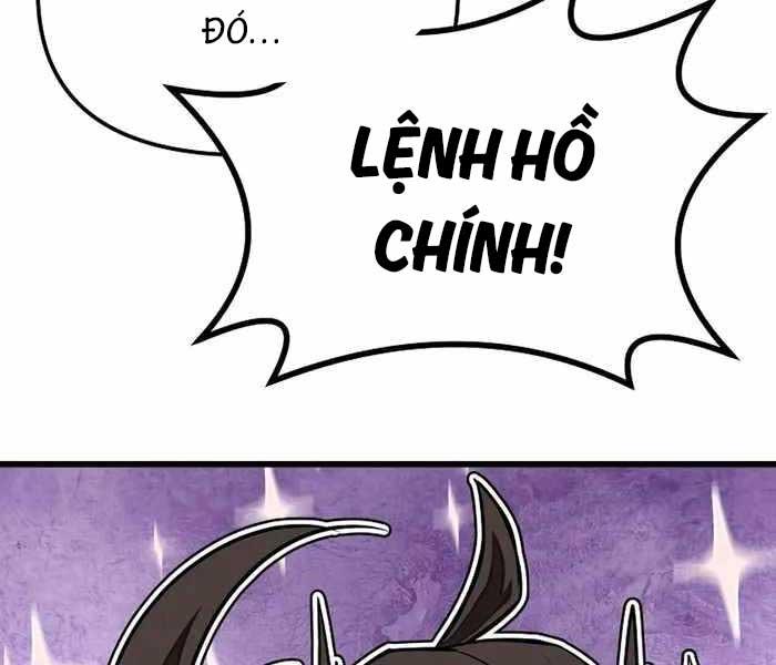 Đông Phương Bất Bại Chapter 1.5 - Trang 2