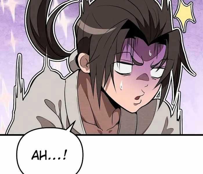 Đông Phương Bất Bại Chapter 1.5 - Trang 2