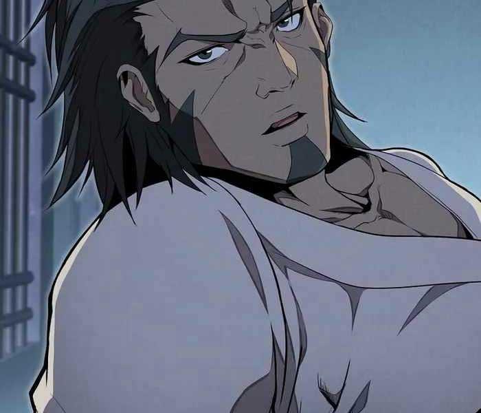 Đông Phương Bất Bại Chapter 1.5 - Trang 2