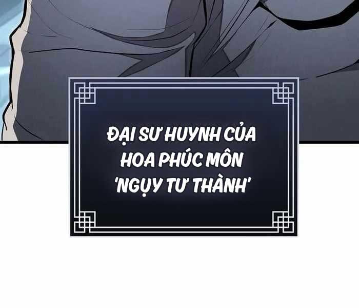 Đông Phương Bất Bại Chapter 1.5 - Trang 2