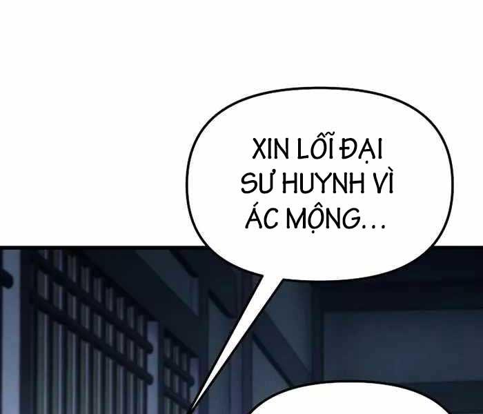 Đông Phương Bất Bại Chapter 1.5 - Trang 2