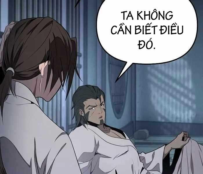 Đông Phương Bất Bại Chapter 1.5 - Trang 2