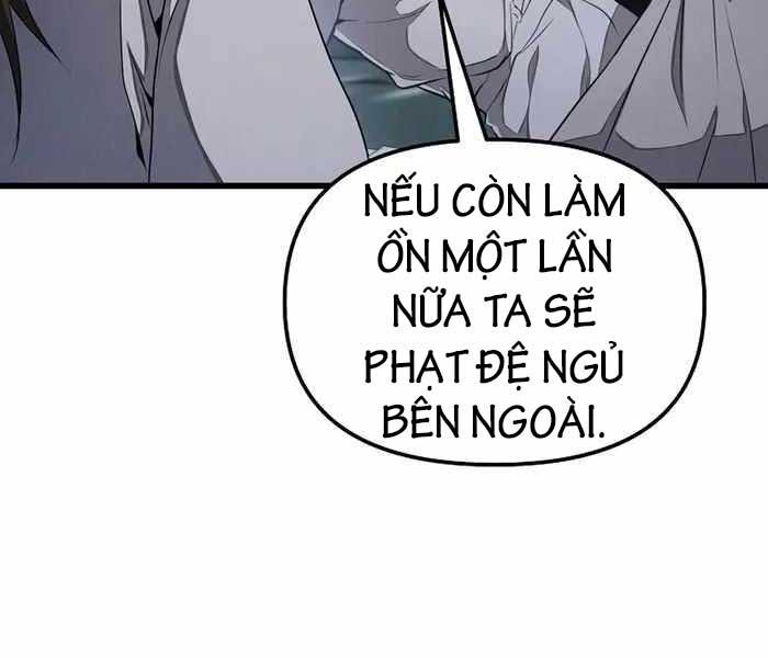 Đông Phương Bất Bại Chapter 1.5 - Trang 2