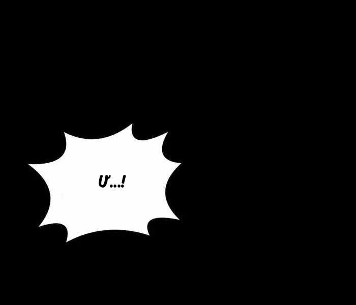 Đông Phương Bất Bại Chapter 1.5 - Trang 2