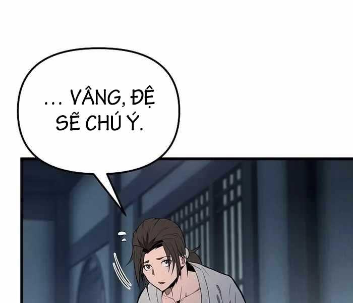 Đông Phương Bất Bại Chapter 1.5 - Trang 2