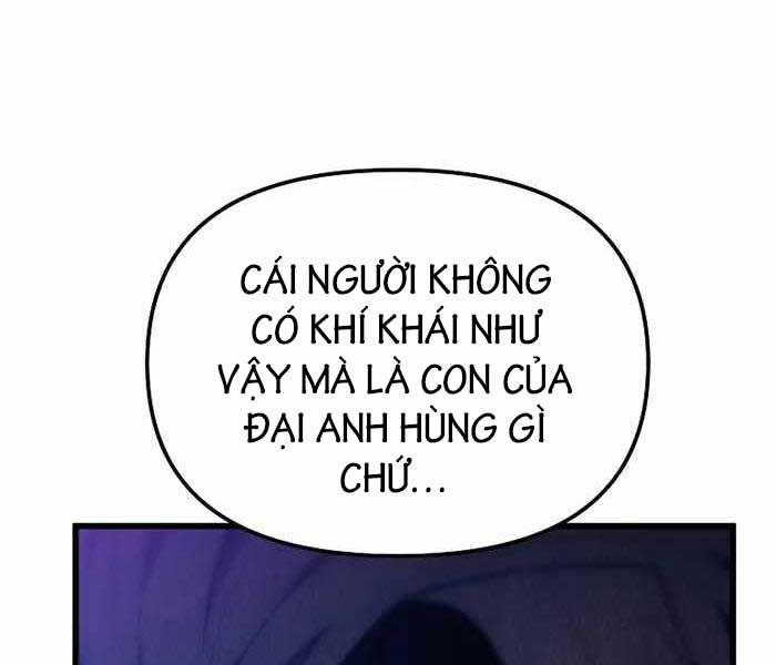 Đông Phương Bất Bại Chapter 1.5 - Trang 2