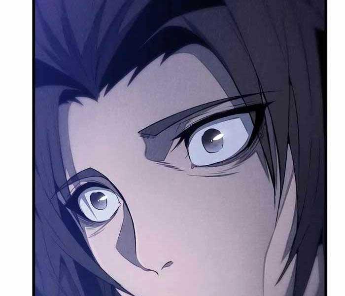 Đông Phương Bất Bại Chapter 1.5 - Trang 2