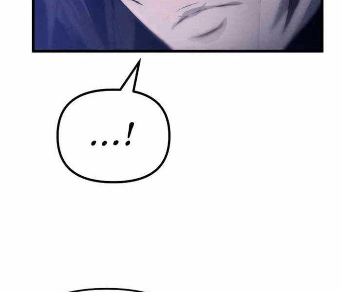 Đông Phương Bất Bại Chapter 1.5 - Trang 2