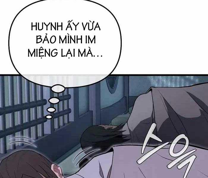 Đông Phương Bất Bại Chapter 1.5 - Trang 2