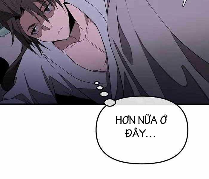 Đông Phương Bất Bại Chapter 1.5 - Trang 2