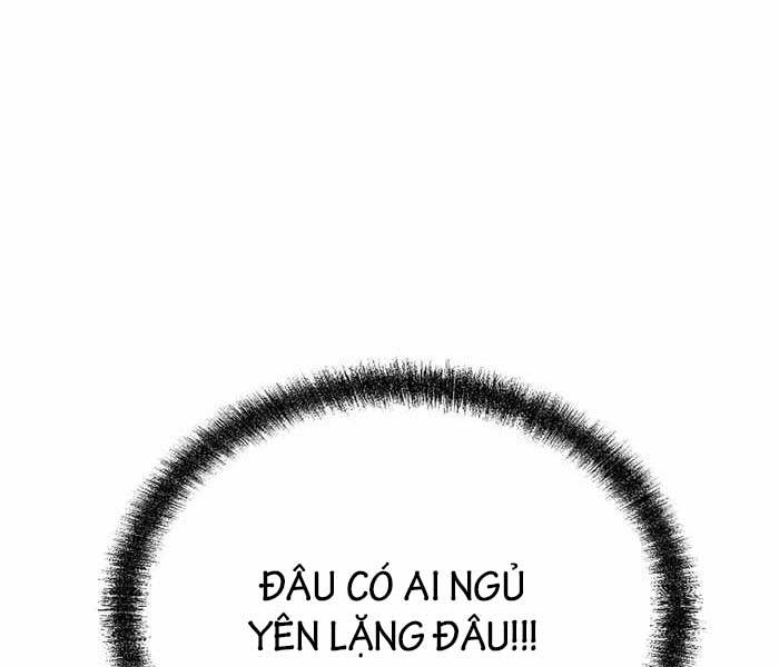 Đông Phương Bất Bại Chapter 1.5 - Trang 2