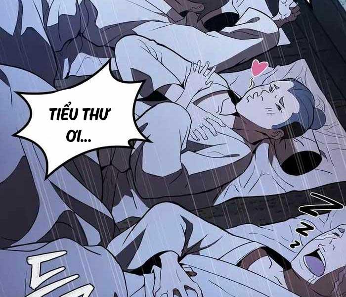 Đông Phương Bất Bại Chapter 1.5 - Trang 2