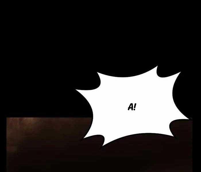 Đông Phương Bất Bại Chapter 1.5 - Trang 2