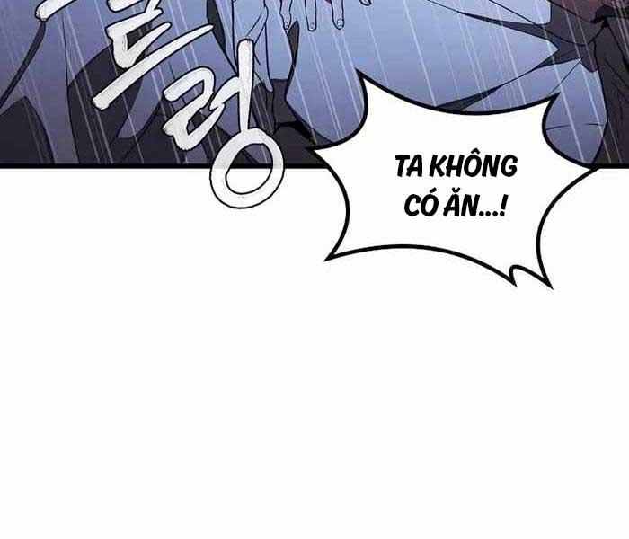 Đông Phương Bất Bại Chapter 1.5 - Trang 2