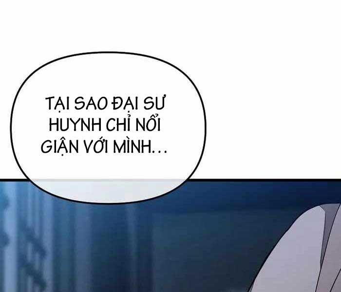 Đông Phương Bất Bại Chapter 1.5 - Trang 2