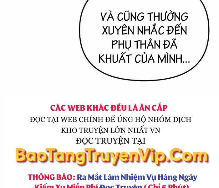 Đông Phương Bất Bại Chapter 1.5 - Trang 2