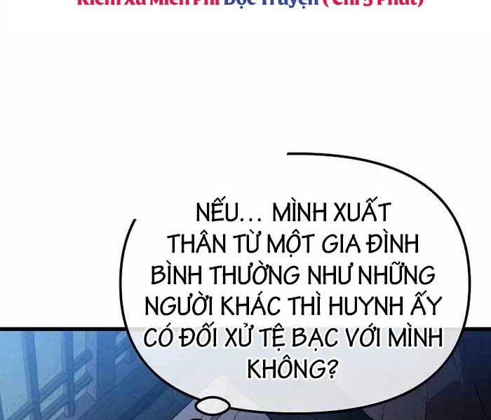 Đông Phương Bất Bại Chapter 1.5 - Trang 2