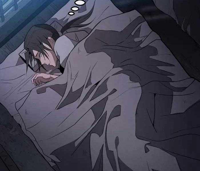 Đông Phương Bất Bại Chapter 1.5 - Trang 2