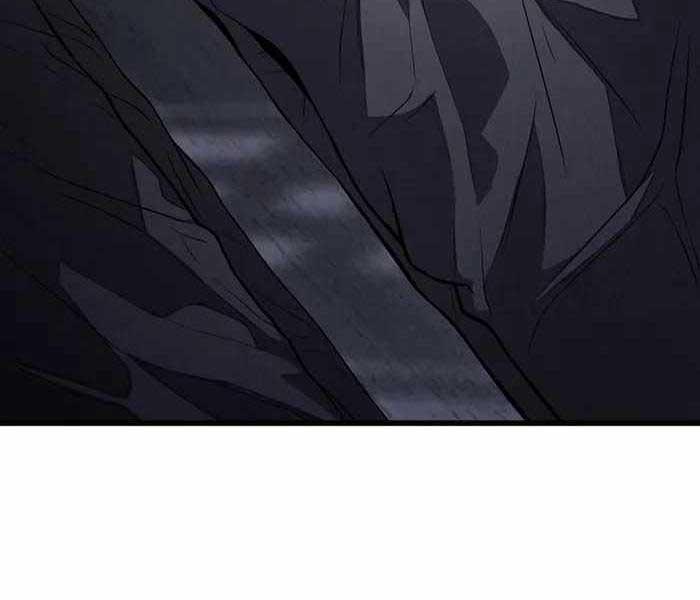 Đông Phương Bất Bại Chapter 1.5 - Trang 2