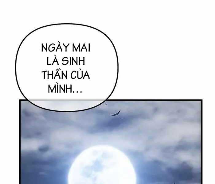 Đông Phương Bất Bại Chapter 1.5 - Trang 2