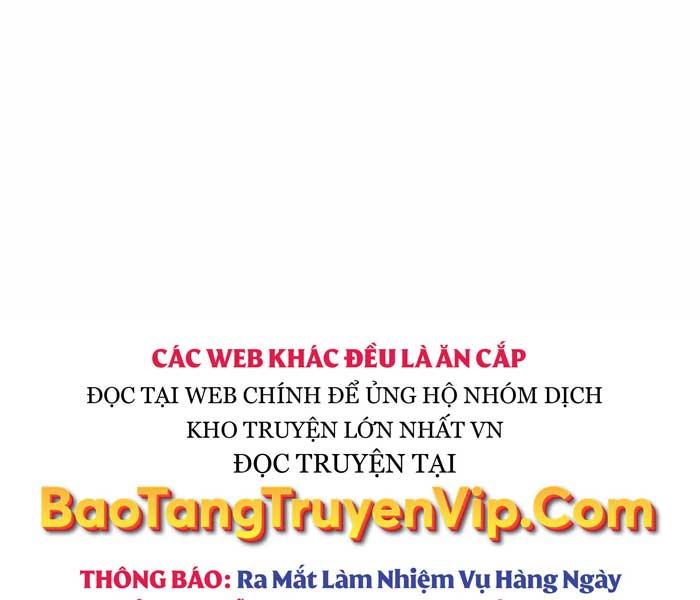 Đông Phương Bất Bại Chapter 1.5 - Trang 2