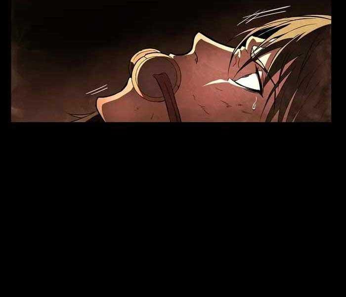 Đông Phương Bất Bại Chapter 1.5 - Trang 2