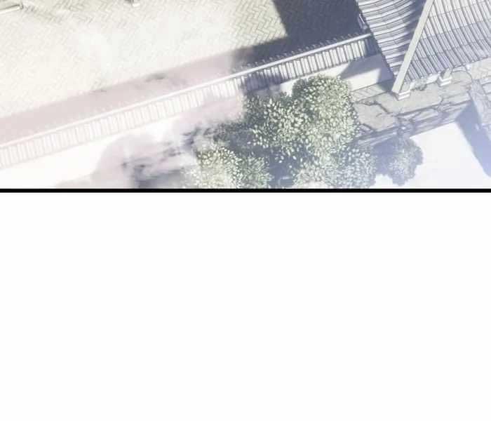 Đông Phương Bất Bại Chapter 1.5 - Trang 2