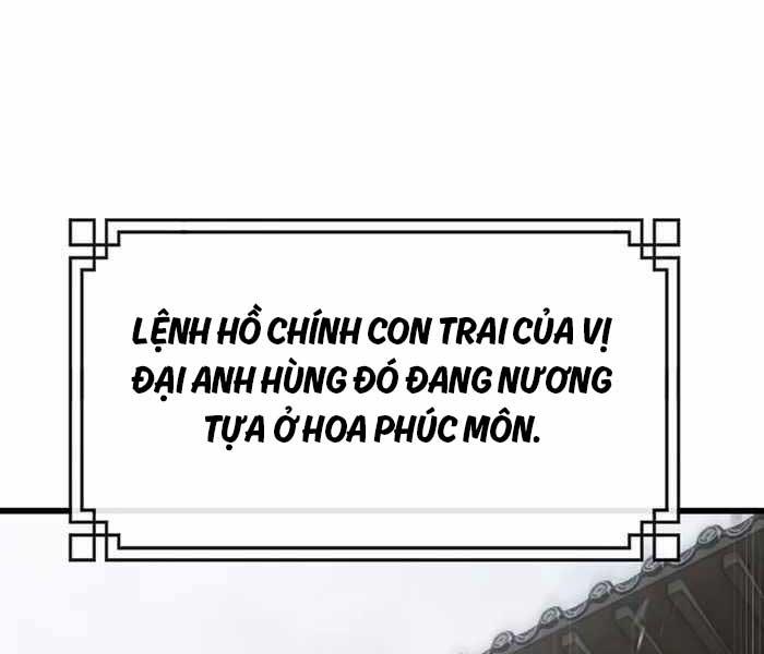 Đông Phương Bất Bại Chapter 1.5 - Trang 2