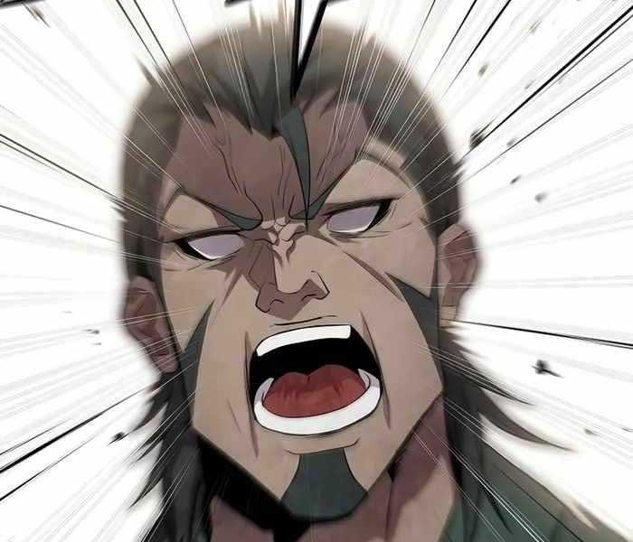 Đông Phương Bất Bại Chapter 1.5 - Trang 2