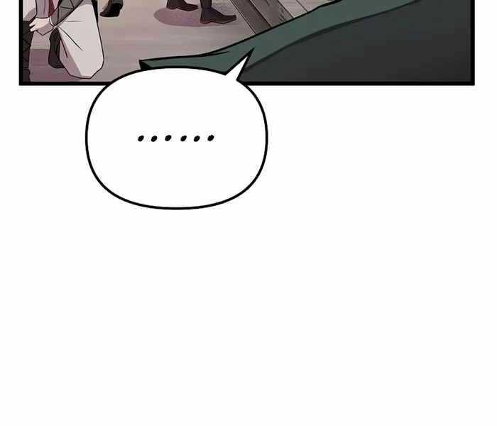 Đông Phương Bất Bại Chapter 1.5 - Trang 2