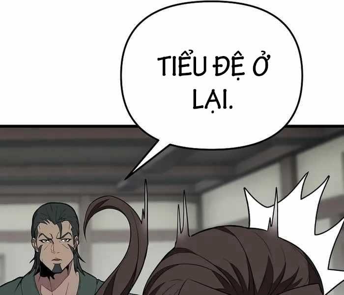 Đông Phương Bất Bại Chapter 1.5 - Trang 2