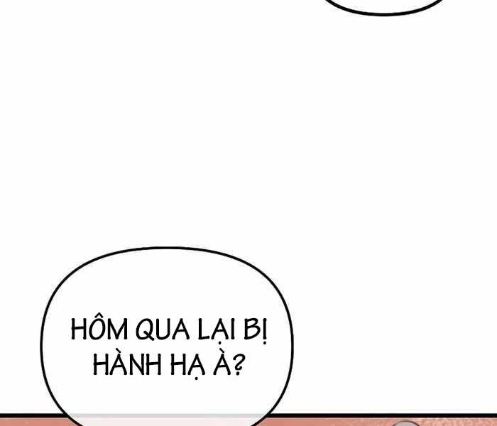 Đông Phương Bất Bại Chapter 1.5 - Trang 2