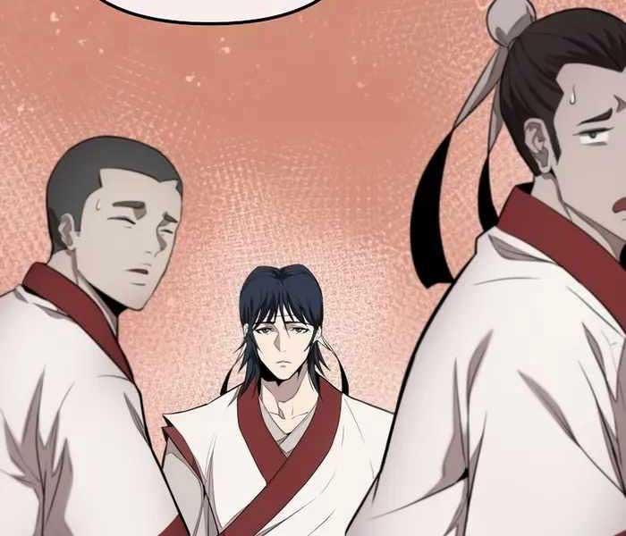 Đông Phương Bất Bại Chapter 1.5 - Trang 2