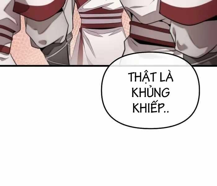 Đông Phương Bất Bại Chapter 1.5 - Trang 2