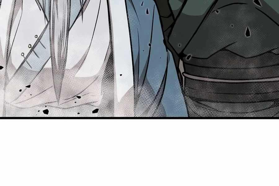 Đông Phương Bất Bại Chapter 5.5 - Trang 2