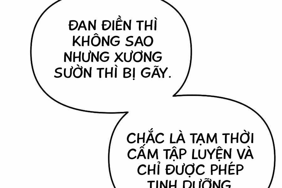 Đông Phương Bất Bại Chapter 5.5 - Trang 2