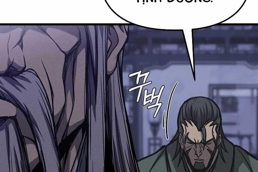 Đông Phương Bất Bại Chapter 5.5 - Trang 2