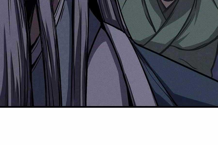 Đông Phương Bất Bại Chapter 5.5 - Trang 2