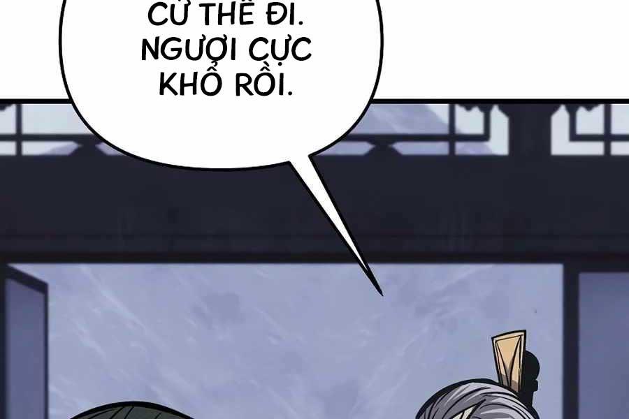 Đông Phương Bất Bại Chapter 5.5 - Trang 2