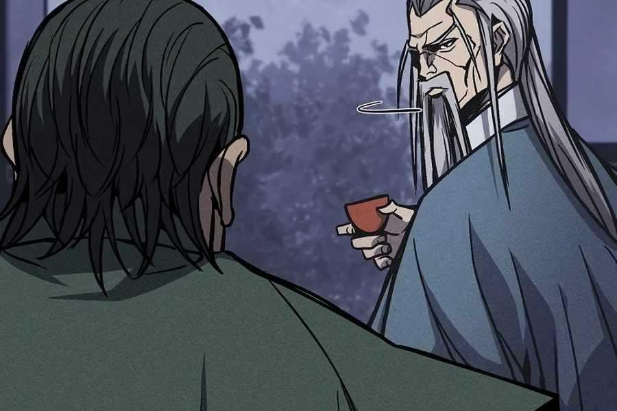 Đông Phương Bất Bại Chapter 5.5 - Trang 2