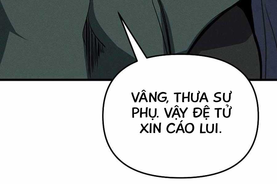Đông Phương Bất Bại Chapter 5.5 - Trang 2