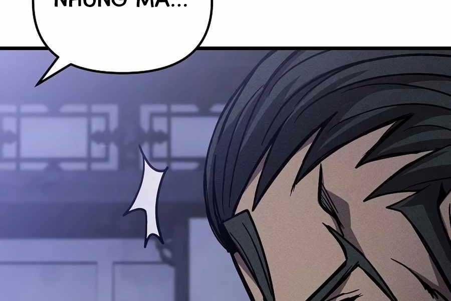 Đông Phương Bất Bại Chapter 5.5 - Trang 2