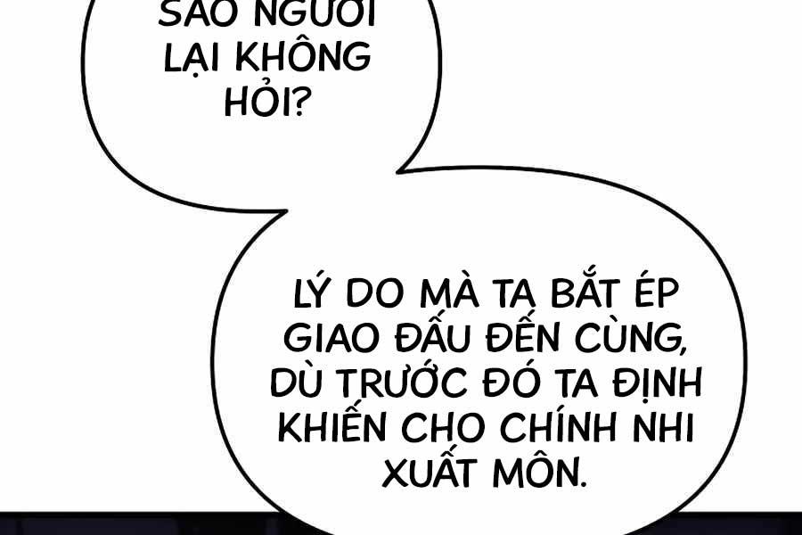 Đông Phương Bất Bại Chapter 5.5 - Trang 2