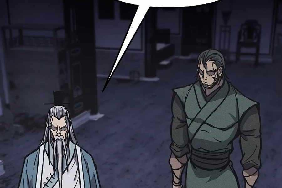 Đông Phương Bất Bại Chapter 5.5 - Trang 2