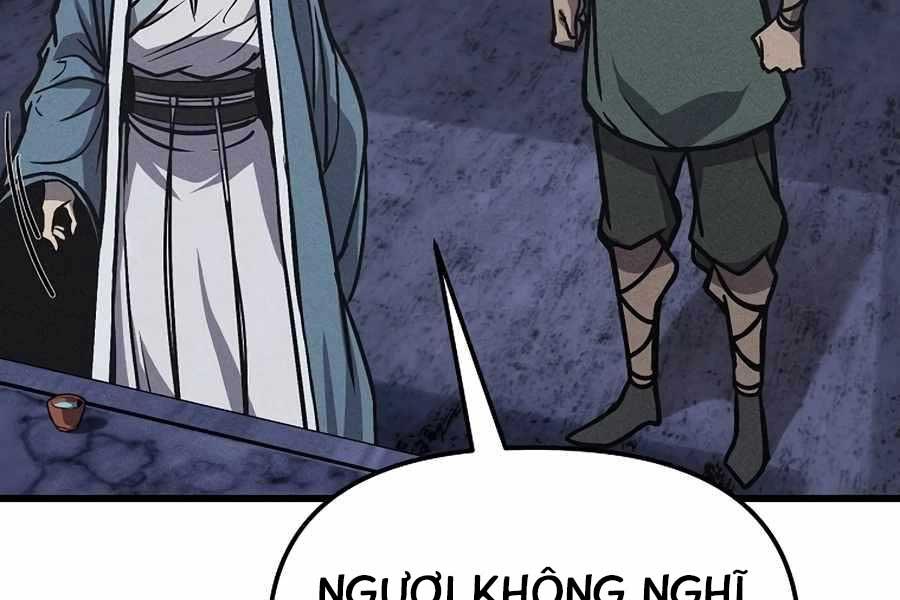 Đông Phương Bất Bại Chapter 5.5 - Trang 2