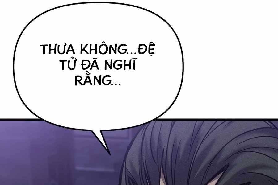 Đông Phương Bất Bại Chapter 5.5 - Trang 2